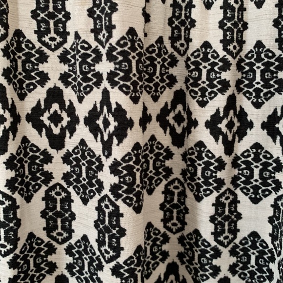 Maurice’s Maxi dress - Picture 3 of 5